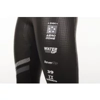 Z3R0D Vanguard Wetsuit W / Женский гидрокостюм для триатлона и открытой воды фото 6