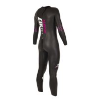 Z3R0D Atlante Wetsuit W / Женский гидрокостюм для триатлона и открытой воды фото 1