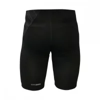 Z3R0D Start Shorts Черный /  Мужские стартовые шорты фото 1