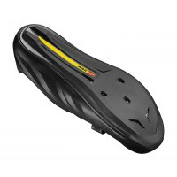 Велотуфли MAVIC COSMIC Elite SL'20 black фото 2