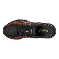 Asics GEL-Quantum-360 2 W / Кроссовки Женские фото 2