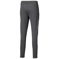 Asics Thermopolis Pant W / Женские утепленные спортивные штаны фото 1