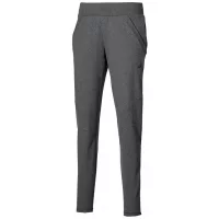 Asics Thermopolis Pant W / Женские утепленные спортивные штаны фото