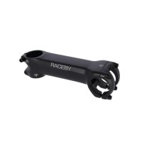 XLC Raceby A-head stem, 1 1\8", R31.8mm, 90mm / Вынос фото