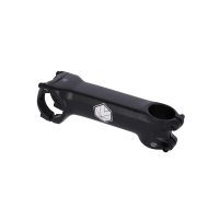 XLC Raceby A-head stem, 1 1\8", R31.8mm, 90mm / Вынос фото 1