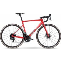 BMC Teammachine SLR Two Force AXS Black Irid / 2023 фото 9