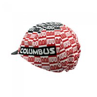Cinelli Columbus Cento Cap / Велокепка фото 1