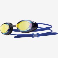 TYR Black Hawk Racing Polarized / Очки для плавания фото 1