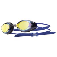 TYR Black Hawk Racing Polarized / Очки для плавания фото