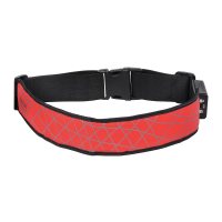 Nitelze LED Sport Belt / Светодиодный пояс фото