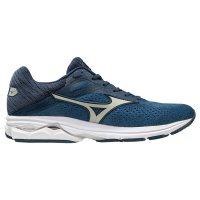 Mizuno Wave Rider 23 (UK) / Мужские кроссовки фото 1