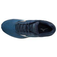 Mizuno Wave Rider 23 (UK) / Мужские кроссовки фото 2