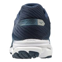 Mizuno Wave Rider 23 (UK) / Мужские кроссовки фото 3