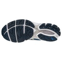 Mizuno Wave Rider 23 (UK) / Мужские кроссовки фото 4