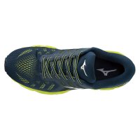 Mizuno Wave Ultima 11 (UK) / Мужские кроссовки фото 2