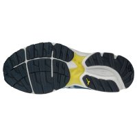 Mizuno Wave Rider TT/ Мужские кроссовки для бега по пересеченной местности фото 4