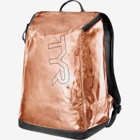 Рюкзак TYR Get Down Backpack - 23L фото