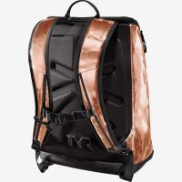 Рюкзак TYR Get Down Backpack - 23L фото 1