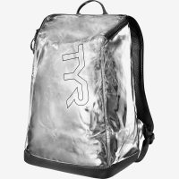 Рюкзак TYR Get Down Backpack - 32L фото