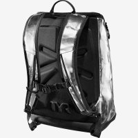 Рюкзак TYR Get Down Backpack - 32L фото 3