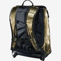 Рюкзак TYR Get Down Backpack - 32L фото 1
