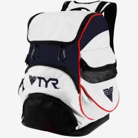 Рюкзак TYR Alliance Team Backpack 2 фото