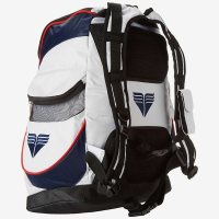 Рюкзак TYR Alliance Team Backpack 2 фото 1