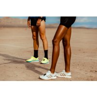 Stryd Power Meter for Running / Датчик мощности для бега фото 3