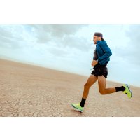 Stryd Power Meter for Running / Датчик мощности для бега фото 2