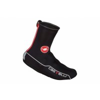 Бахилы Castelli DILUVIO 2 ALL-ROAD black фото