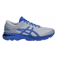 Asics GEL-Kayano 25 Lite-Show / Мужские кроссовки фото