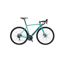 Bianchi Sprint Disc 105 / 2023 фото 1