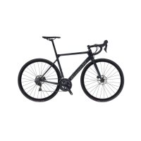 Bianchi Sprint Disc 105 / 2023 фото