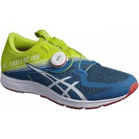 Asics GEL-451 / Марафонка Мужская фото 6