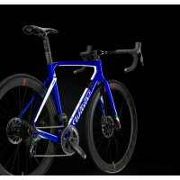 Wilier 110Pro Disc Ultegra Di2 Cosmic / 2020 фото 1