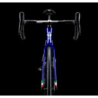 Wilier 110Pro Disc Ultegra Di2 Cosmic / 2020 фото 3