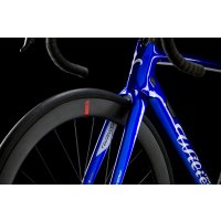 Wilier 110Pro Disc Ultegra Di2 Cosmic / 2020 фото 6