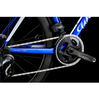 Wilier 110Pro Disc Ultegra Di2 Cosmic / 2020 фото 8