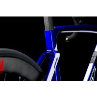 Wilier 110Pro Disc Ultegra Di2 Cosmic / 2020 фото 9