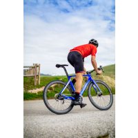 Wilier 110Pro Disc Etap AXS Ksyrium Pro / 2020 фото 14