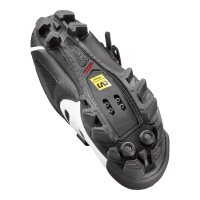 MAVIC MTB RUSH / Велотуфли  фото 1