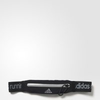 Adidas Running Belt SALE / Ремень для бега фото