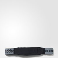 Adidas Running Belt SALE / Ремень для бега фото 1