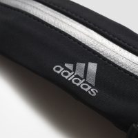 Adidas Running Belt SALE / Ремень для бега фото 2