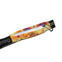 Adidas Running Belt SALE / Ремень для бега фото