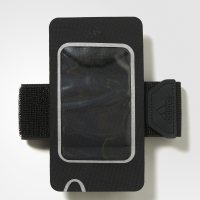Adidas Run Medium Armpocket Cover SALE / Чехол на руку фото