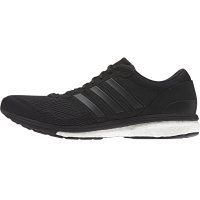 Adidas Boston 6 (UK) / Марафонки для бега мужские фото