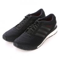 Adidas Boston 6 (UK) / Марафонки для бега мужские фото 1