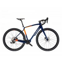 Wilier Jena Ultegra Disc / 2020 фото