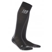 CEP Griptech Socks / Мужские компрессионные гольфы для игровых видов спорта фото